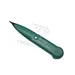 Robocable cable cable ROB-LP(without battery) FITS/REPL. robot mower